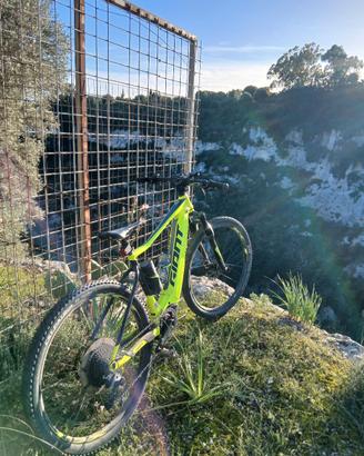 ebike 2020 giant 