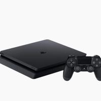 PS4Slim