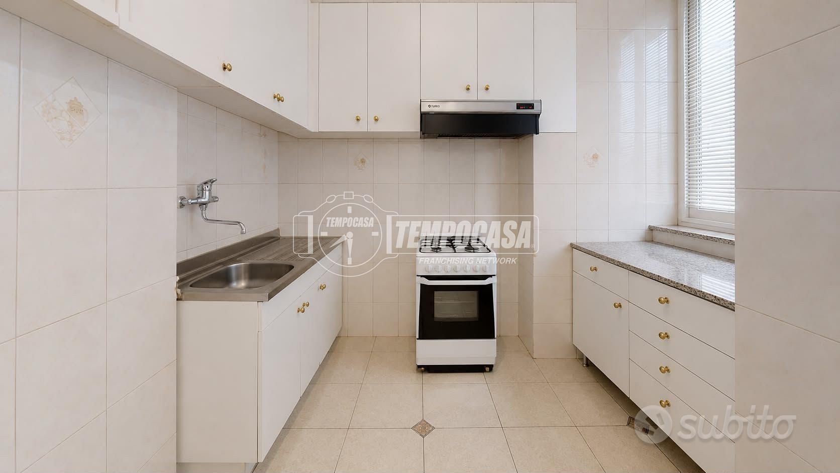 Apartment in Settimo Torinese, Torino - Altro