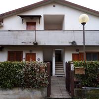 Via macinarotta rif b 788