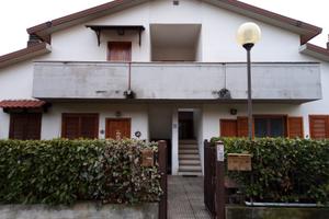 Via macinarotta rif b 788