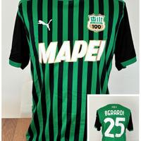 maglie calcio worn issued