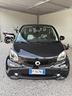smart-fortwo-70-1-0-passion