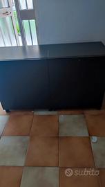 mobiletto