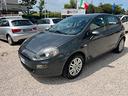 fiat-punto-1-3-mjt-ii-s-s-95-cv-5-porte-lounge