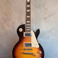 EPIPHONE LES PAUL STANDARD '50