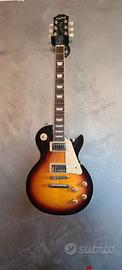 EPIPHONE LES PAUL STANDARD '50