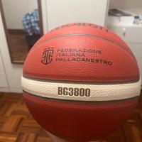 Palla da basket BG3800