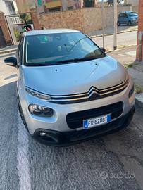 C3 diesel