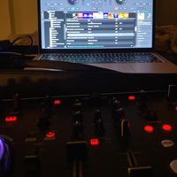 Pioneer ergo