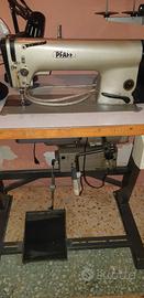 Macchina da cucito 200euro