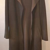 Soprabito Zara