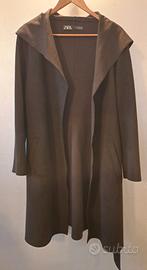 Soprabito Zara