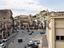 Immagine 20