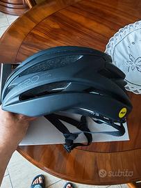 Casco Giro Agilis 