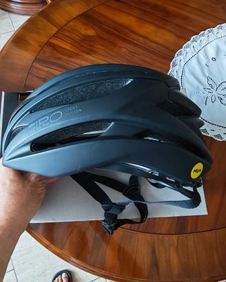 Casco Giro Agilis 