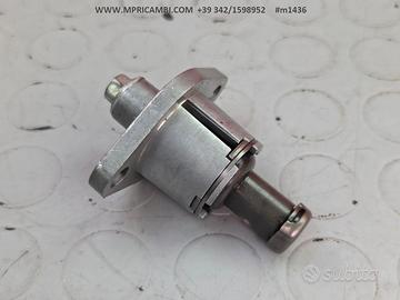 TENDICATENA TENSIONATORE HONDA CRF 250 2006 2009 C