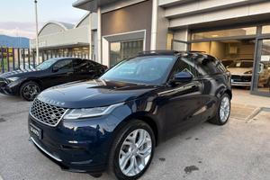 Land Rover Range Velar 2.0D I4 204 CV SE TETTO APR