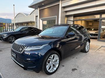 Land Rover Range Velar 2.0D I4 204 CV SE TETTO APR