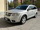 fiat-freemont-2-0-multijet-140-cv-lounge
