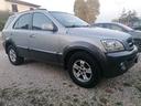 kia-sorento-2-5-16v-crdi-4wd-active-class-pelle-to