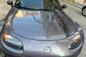 Mazda mx-5 nc, prezzo trattabile leggere descrizio
