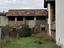 Immagine 14