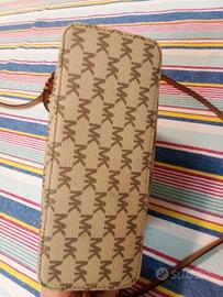 borsa Michael Kors