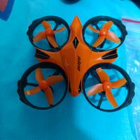 Helifar H803 Mini Drone