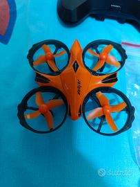 Helifar H803 Mini Drone