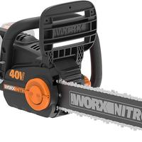 Motosega Worx WG385E.9 - Cardelli