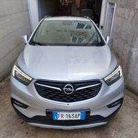 OPEL MOKKA X 1.6 110 CV 6M