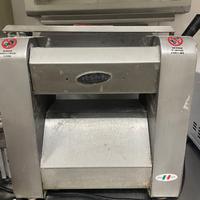 Tirapasta professionale