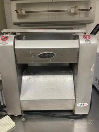 Tirapasta professionale