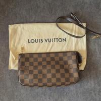 Pochette Accessories NM Louis Vuitton 