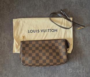 Pochette Accessories NM Louis Vuitton 