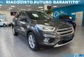 Ford Kuga 1.5 tdci Titanium s&s 2wd 120cv powershi
