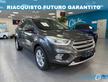 Ford Kuga 1.5 tdci Titanium s&s 2wd 120cv powershi