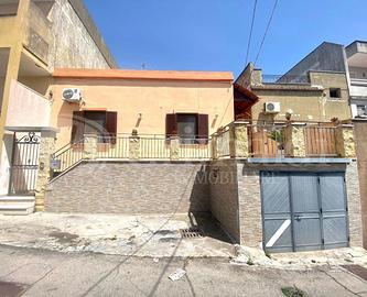 Casa Indipendente Tuglie [Cod. rif 3237058VRG]