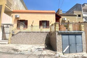 Casa Indipendente Tuglie [Cod. rif 3237058VRG]