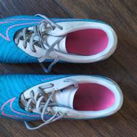 scarpe da calcio Nike