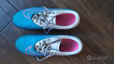 scarpe da calcio Nike