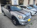 mini-cooper-countryman-mini-1-6-cooper-countryman