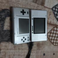 Nintendo ds