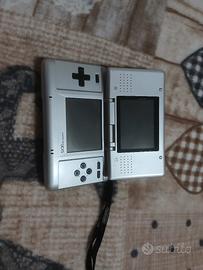 Nintendo ds