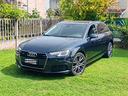 audi-a4-2-0-tdi-150-cv-s-tronic-sport-2017