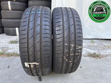 gomme usate 1955516 Estivo MARSHAL - Mu12 - 485