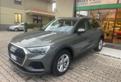 Audi Q3 35 TDI S tronic Business