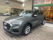 Audi Q3 35 TDI S tronic Business