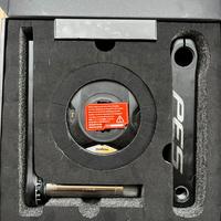 Magene P515 Misuratore di Potenza